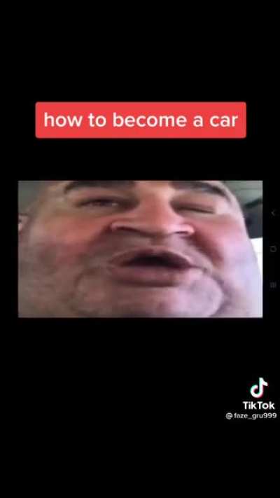 uwu