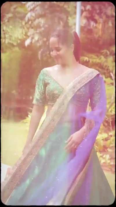 Anasuya
