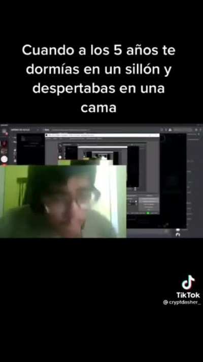 Qestapazando