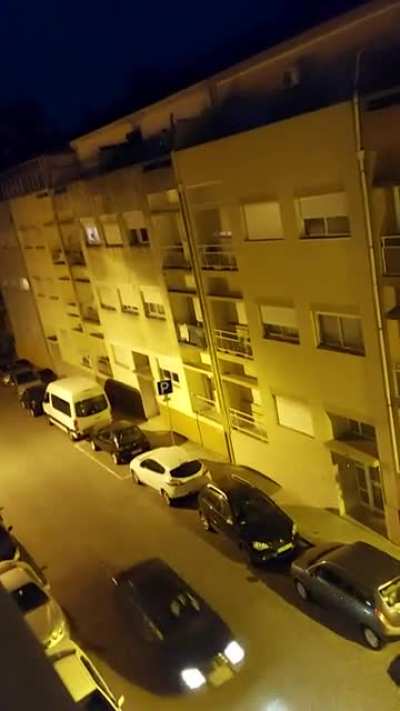 Fiquei com a impressão que não gosta muito do Sócrates.