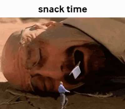 RūLê