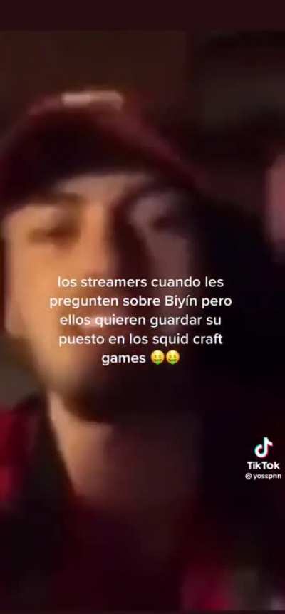 xokas: