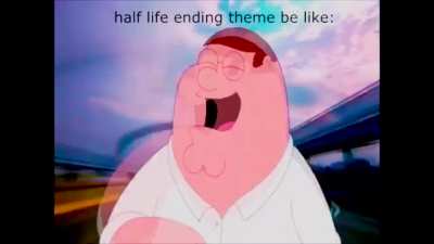 Ending theme is just perfect