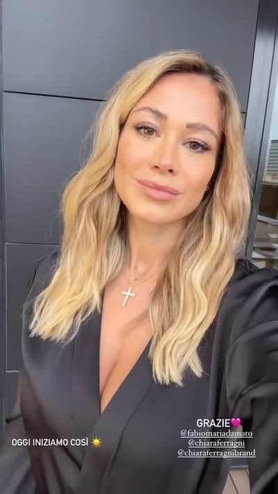 ❤️❤️❤<wbr>️