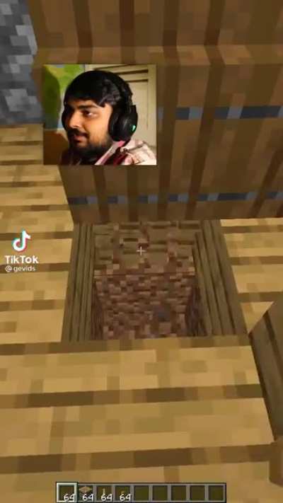 (͡° ͜ʖ ͡°)