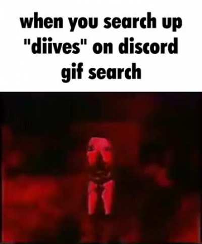 ᵖˡᵉᵃˢᵉ ᵈᵒⁿ'ᵗ ᵈᵒ ᶦᵗ