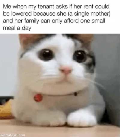 rule