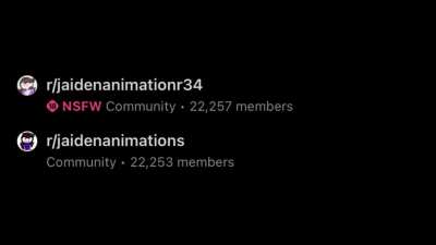 now the truth of superiority will appear