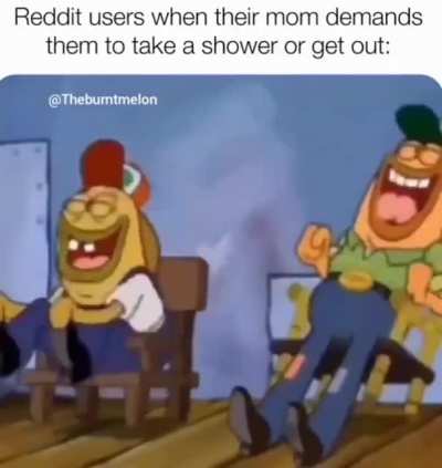 me_irl