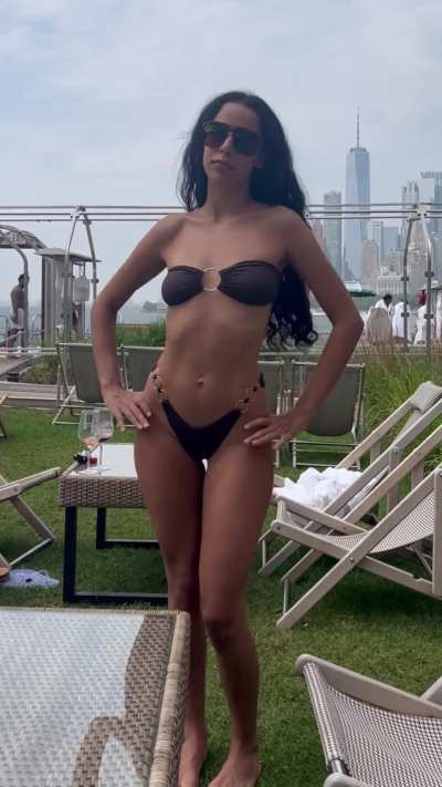 Marina Sena