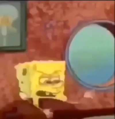 Hmm