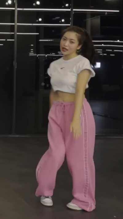 Yeri