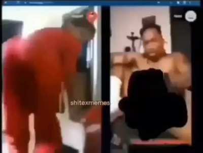 Ambatubus