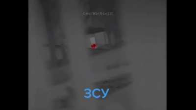 Best sniper kills on russian soldiers compilation. Ukrainan sniper pov. No boring footage. Ukraine-Russia war 2022-2024. 