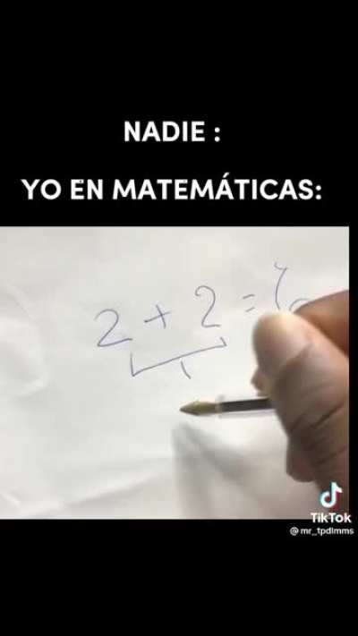 mates