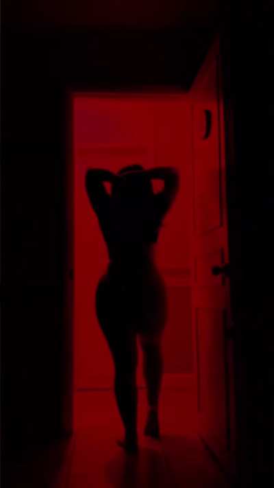 Silhouette challenge TikTok #tiktok #tik_tok #tiktokers #tiktokvideo #tikt<wbr>okind<wbr>onesi<wbr>a #tiktokfunny #tiktokid #bellapoarch #addisonrae #dance #challeng #tiktok2021 #challenge2021 #newc<wbr>halle<wbr>ngeti<wbr>ktok #tiktok2021