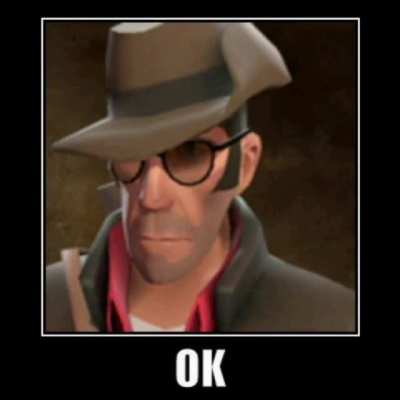 ok