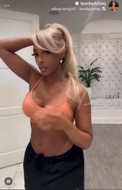 IG V-Day ‘26 pt.2
