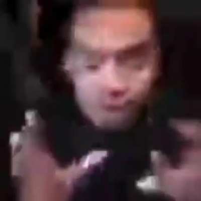 AmONGUS haPpY meAl At 3Am 100% totaly real tRusT