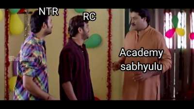 Performance kuda vundi vunte bagundedi