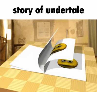 haha funni laugh