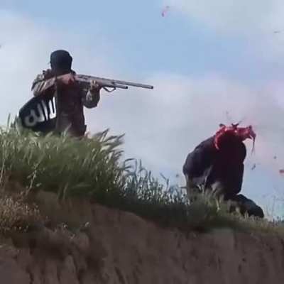 Взрыв мозга