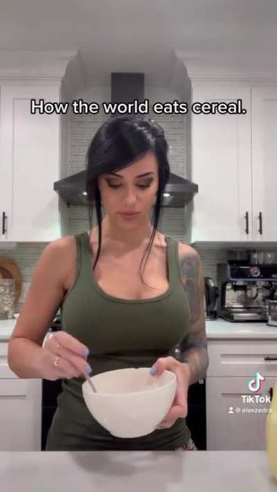 @alexzedra