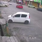 Don’t mess with MYVI