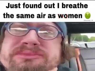 France 🤢🤢🤢