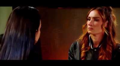 AJ Lee vs Becky Lynch Wrestlemania 42 final promo package RAW 04/13/26