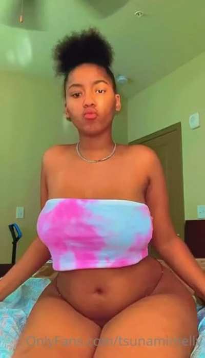 Mellypt1