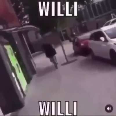 rule
