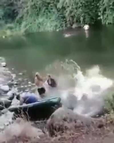 Oof