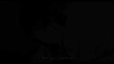 New darling AMV for Zero Tuesday