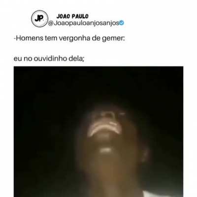 ..