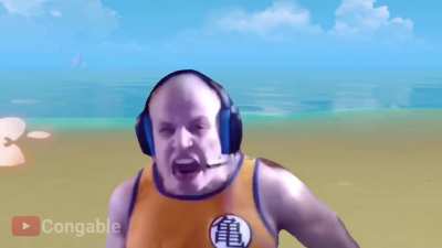 Kaboomball Kombat be like…
