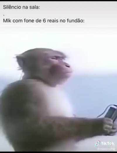 fonizin dos amigo