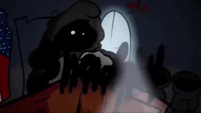 Shadow wizard money gang