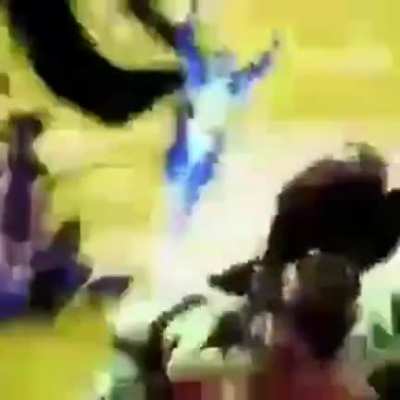 TheWorld.mp4