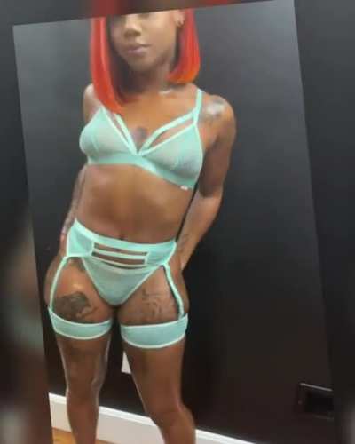 Taylour (@_03.12t)