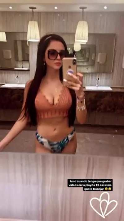 Insta