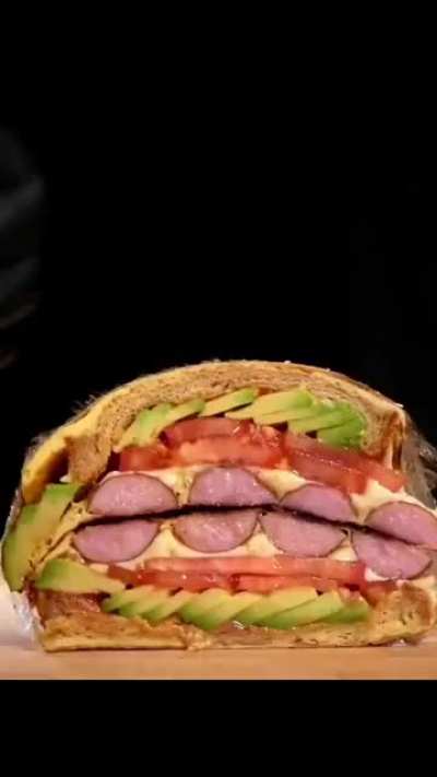 Cool cooking videos