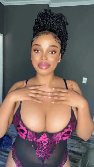 Should I post more in Swimsuits?