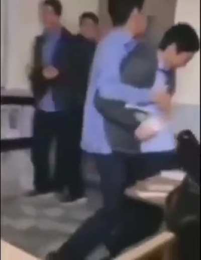cursed_boys school