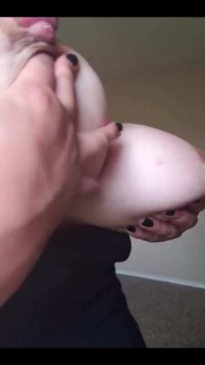 🐰🤤