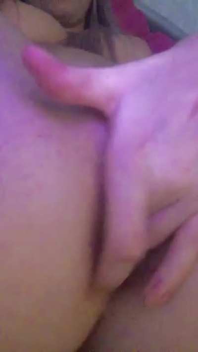 Zara 5