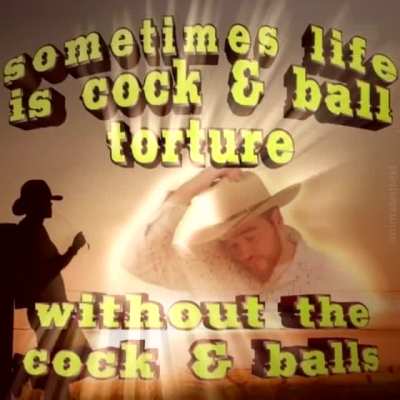 rule