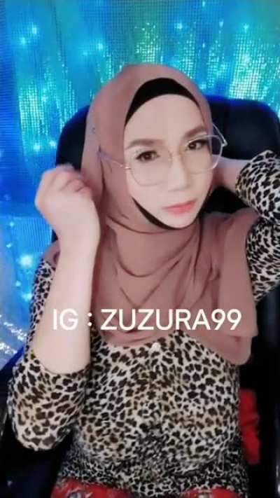 u_zuzura99