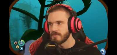 Subnautica