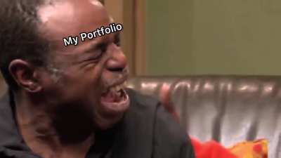 this week be like…